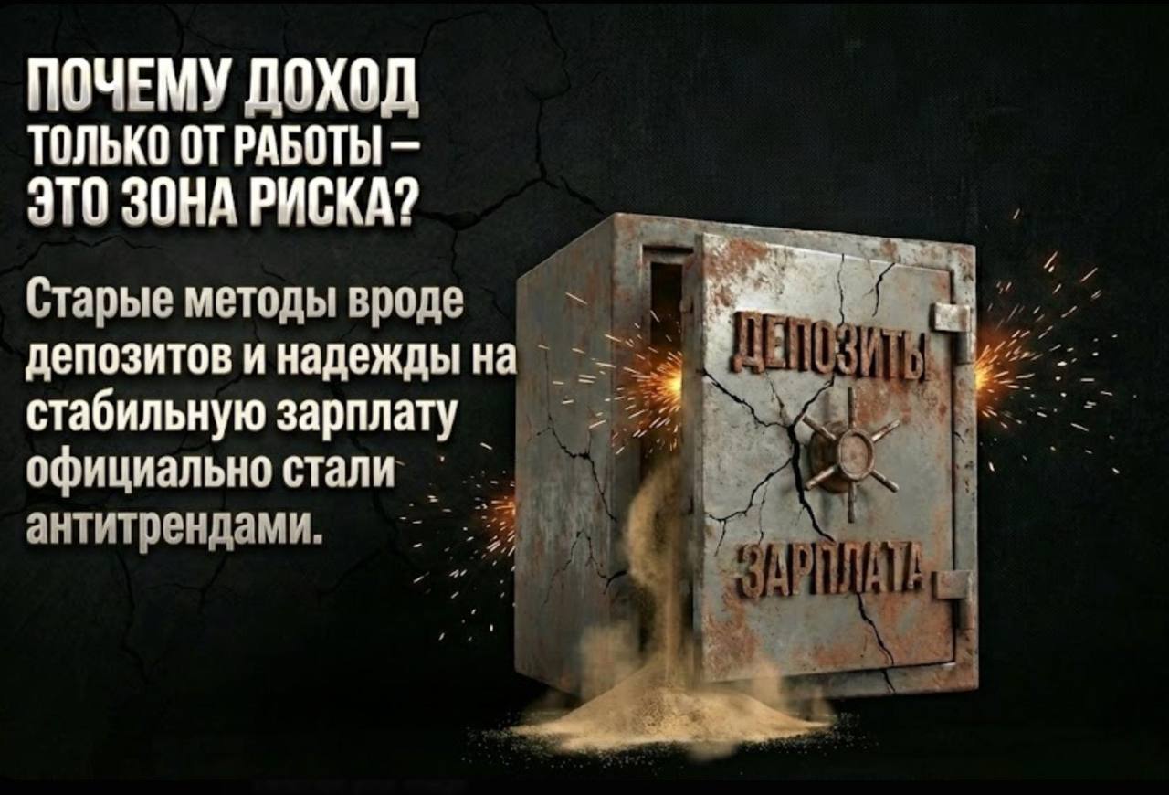 Слайд 4