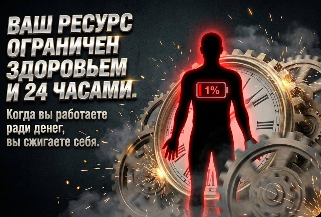 Слайд 5
