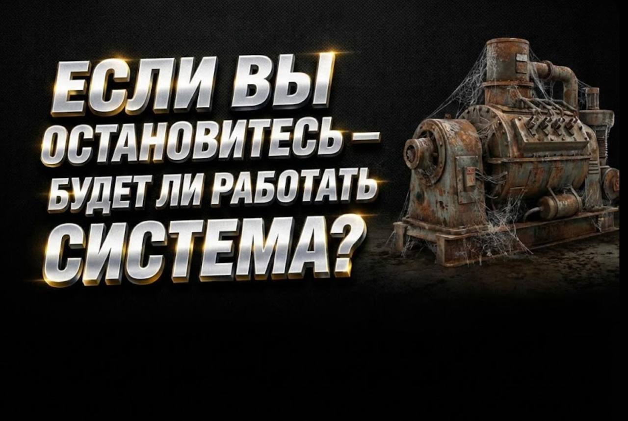 Слайд 6
