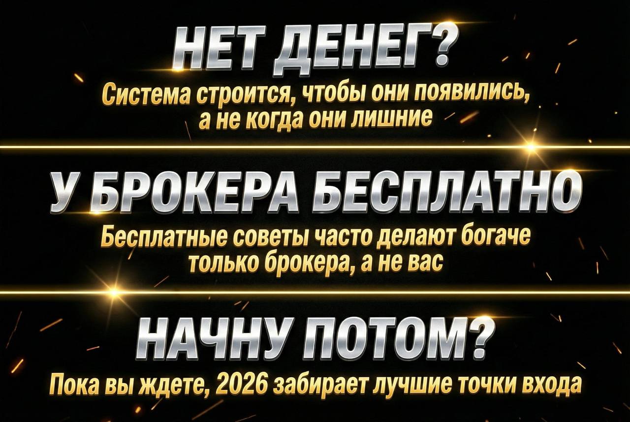 Слайд 8